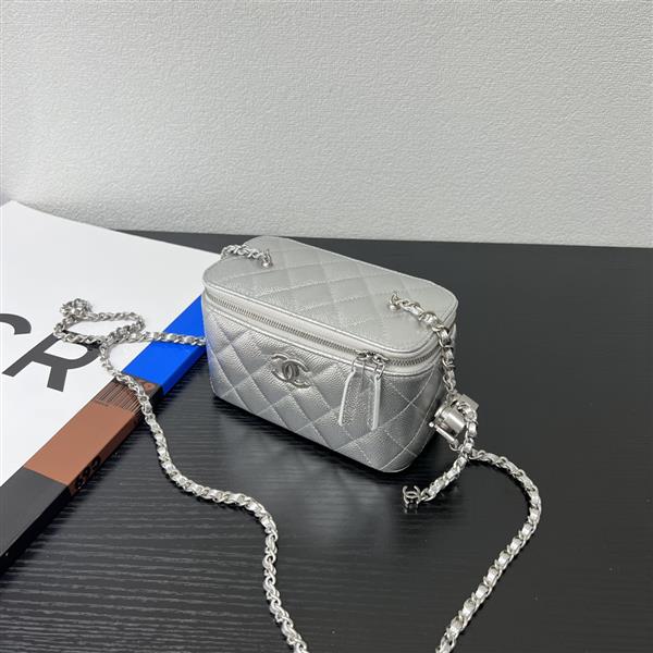 2026131221016585 720